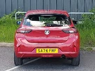 2024-vauxhall-corsa-12-turbo-design-small-15