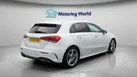 2020-mercedes-benz-a-class-13-a200-amg-line-premium-plus-hatchback-5d-7g-dct-small-7
