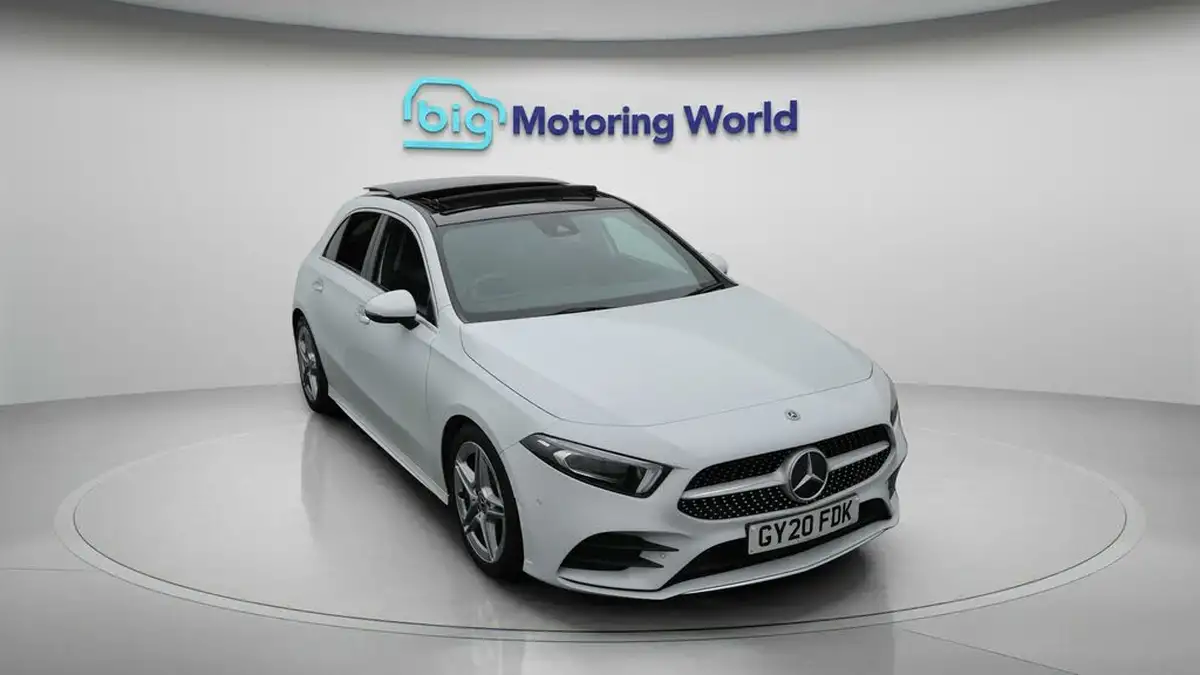 2020-mercedes-benz-a-class-13-a200-amg-line-premium-plus-hatchback-5d-7g-dct-big-20