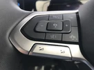 2024-volkswagen-golf-10-tsi-life-hatchback-small-19