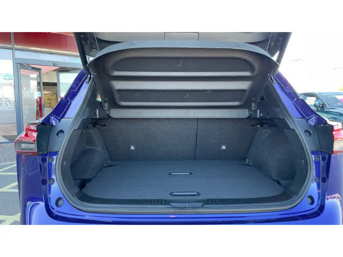 2022-nissan-qashqai-13-dig-t-tekna-158ps-xtronic-big-3