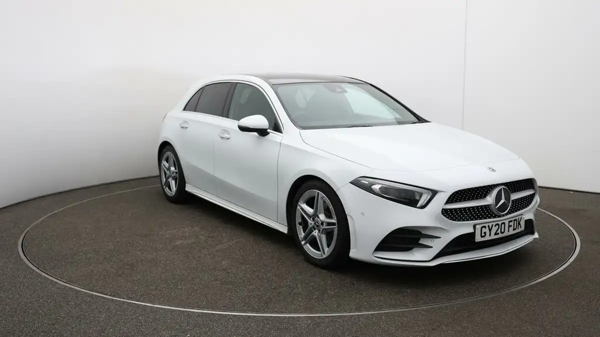 2020-mercedes-benz-a-class-13-a200-amg-line-premium-plus-hatchback-5d-7g-dct-big-36