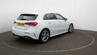 2020-mercedes-benz-a-class-13-a200-amg-line-premium-plus-hatchback-5d-7g-dct-small-47