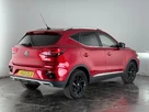 2022-mg-zs-suv-10t-gdi-exclusive-auto-small-8