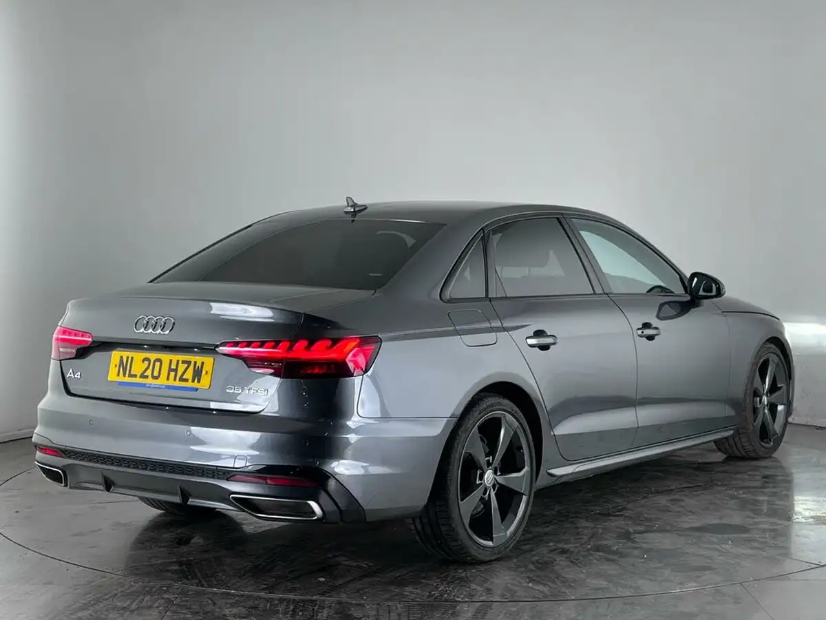 2020-audi-a4-20-35-tdi-black-edition-big-4