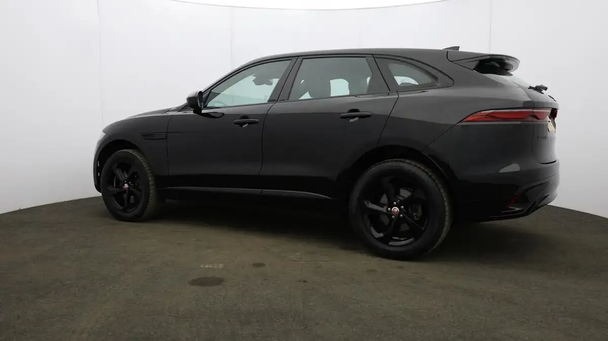 2022-jaguar-f-pace-20-d200-r-dynamic-s-big-68