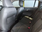 2025-jeep-avenger-12-gse-altitude-small-5