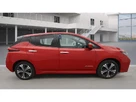 2020-nissan-leaf-e-e-tekna-small-2