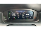 2024-honda-zr-v-20-i-mmd-advance-small-10