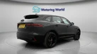2022-jaguar-f-pace-20-d200-r-dynamic-s-small-7