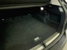 2020-bmw-x1-20td-xdrive18d-xline-sport-auto-small-27