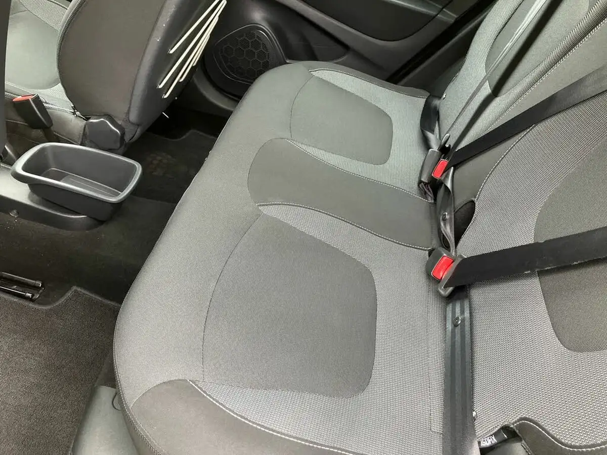 2016-renault-captur-09-dynamique-nav-big-44