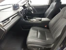 2022-lexus-rx-450h-l-35-rx-l-small-4