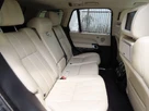 2016-land-rover-range-rover-44-sdv8-autobiography-44-sdv8-339bhp-awd-ss-small-9