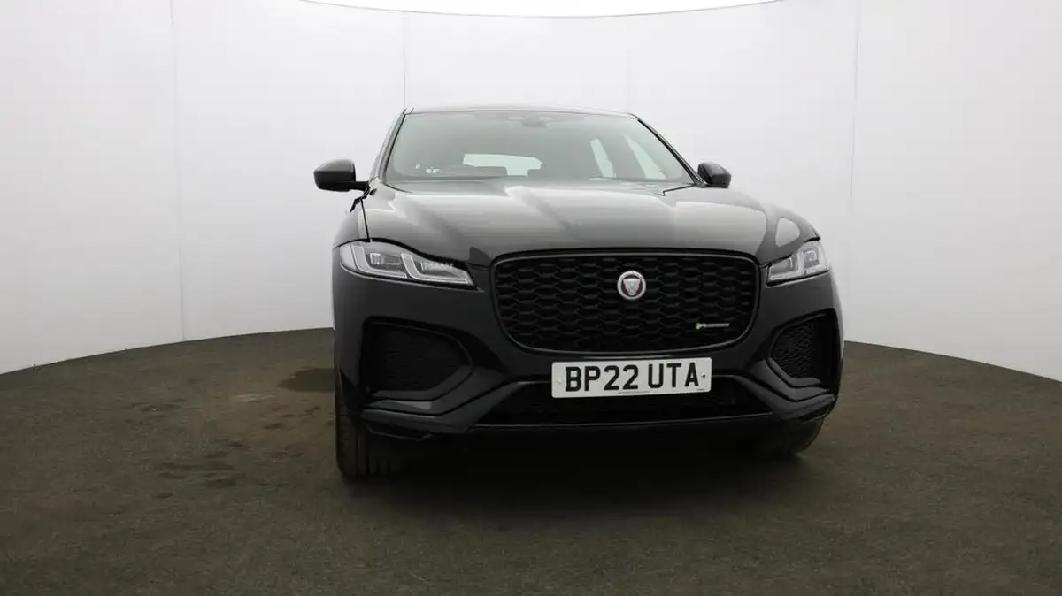 2022-jaguar-f-pace-20-d200-r-dynamic-s-big-44