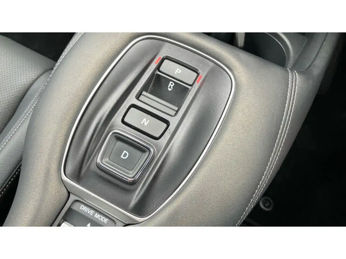 2024-honda-zr-v-20-i-mmd-advance-big-23