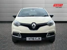 2016-renault-captur-09-dynamique-nav-small-3