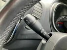 2016-renault-captur-09-dynamique-nav-small-27