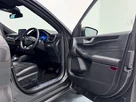 2022-ford-kuga-25t-st-line-x-edition-225ps-phev-small-16