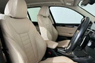 2019-bmw-x3-20td-xdrive20d-xline-tu-small-17