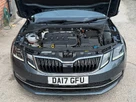 2017-skoda-octavia-16tdi-se-l-115ps-hatchback-1596cc-dsg-small-56