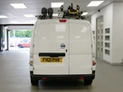 2021-nissan-env200-e-tekna-rapid-panel-van-small-23