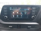 2024-hyundai-i20-10-t-gdi-advance-dct-small-15