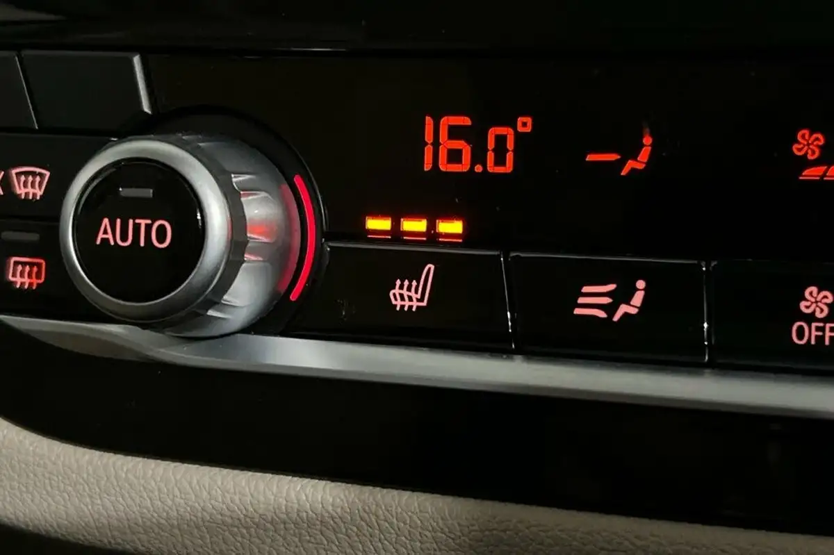 2019-bmw-x3-20td-xdrive20d-xline-tu-big-30