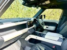2022-land-rover-110-defender-50-p525-v8-small-7