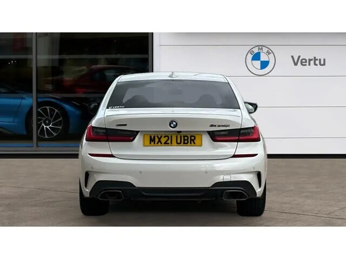2021-bmw-3-series-30-m340i-xdrive-mht-saloon-4d-big-14