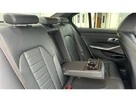 2021-bmw-3-series-30-m340i-xdrive-mht-saloon-4d-small-25