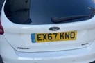 2017-ford-focus-15t-titanium-hatchback-small-23