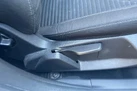 2017-ford-focus-15t-titanium-hatchback-small-19