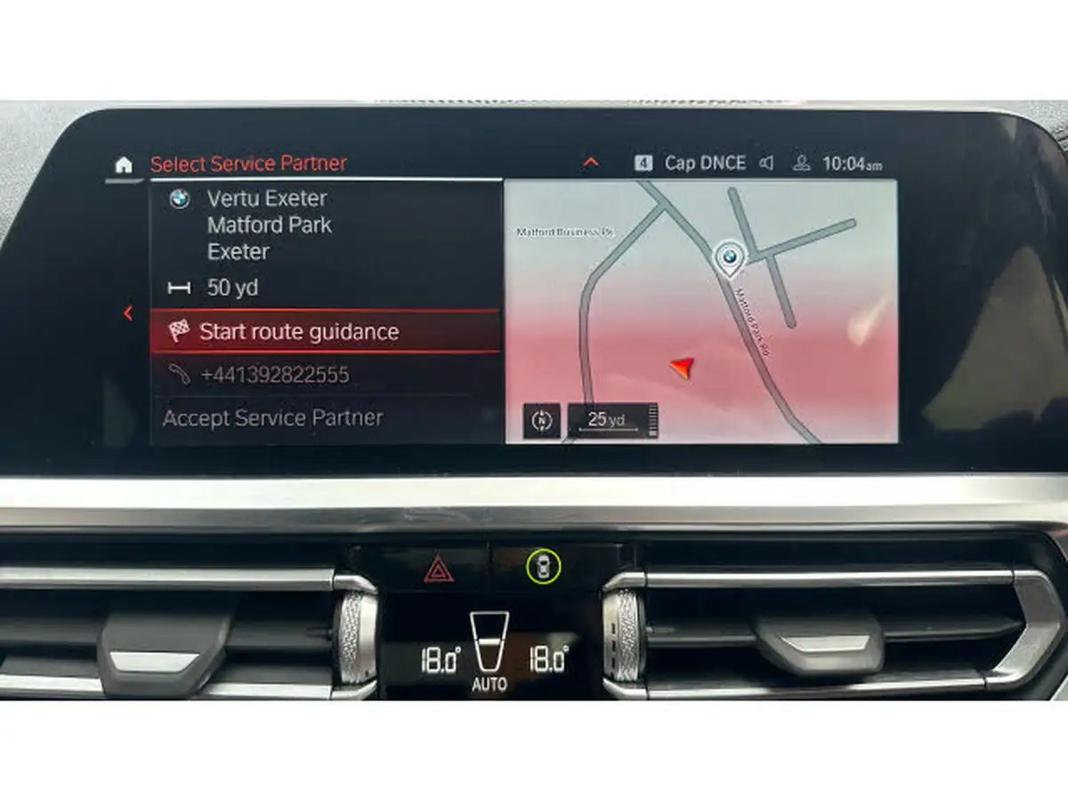 2021-bmw-3-series-30-m340i-xdrive-mht-saloon-4d-big-38