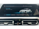2021-bmw-3-series-30-m340i-xdrive-mht-saloon-4d-small-53