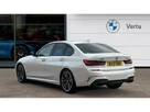 2021-bmw-3-series-30-m340i-xdrive-mht-saloon-4d-small-1