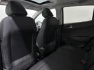 2018-hyundai-i10-12-premium-se-auto-small-35