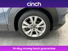2020-mazda-cx-30-20-skyactiv-g-sport-lux-small-26