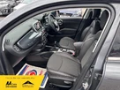 2015-fiat-500x-14-lounge-multiair-ii-small-13