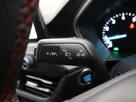 2022-ford-focus-10t-st-line-style-125ps-hatchback-small-37
