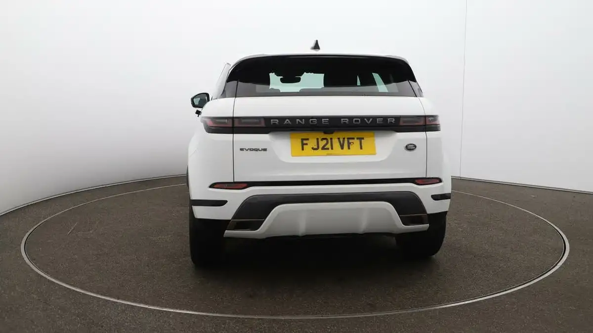 2021-land-rover-range-rover-evoque-20-d165-r-dynamic-big-59