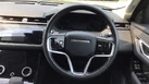 2022-land-rover-range-rover-velar-20-p400e-se-small-14