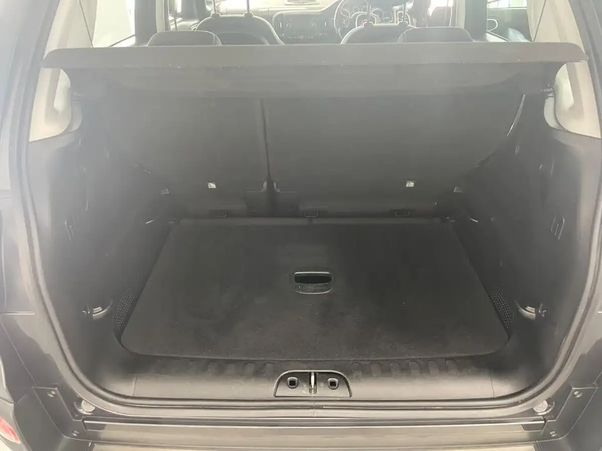 2015-fiat-500l-14-pop-star-95bhp-big-14