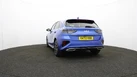 2022-kia-ceed-15-t-gdi-gt-line-small-34