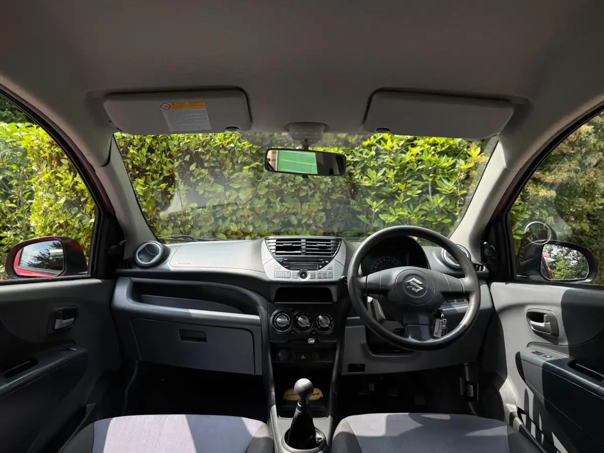 2014-suzuki-alto-10-sz-big-6