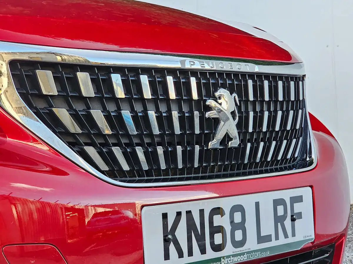 2018-peugeot-3008-suv-15-bluehdi-allure-big-19