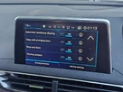 2018-peugeot-3008-suv-15-bluehdi-allure-small-30