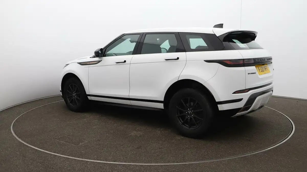 2021-land-rover-range-rover-evoque-20-d165-r-dynamic-big-35