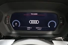 2024-audi-a3-15-35-tfsi-s-line-sportback-5d-tronic-small-6