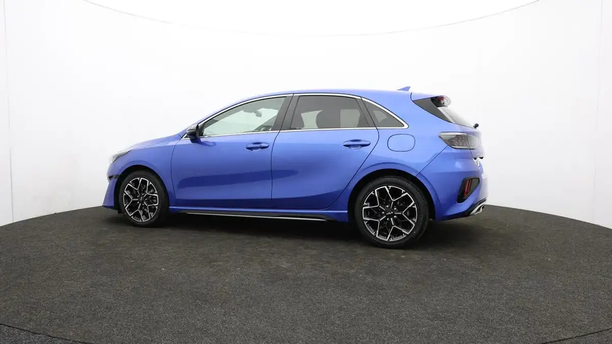 2022-kia-ceed-15-t-gdi-gt-line-big-75